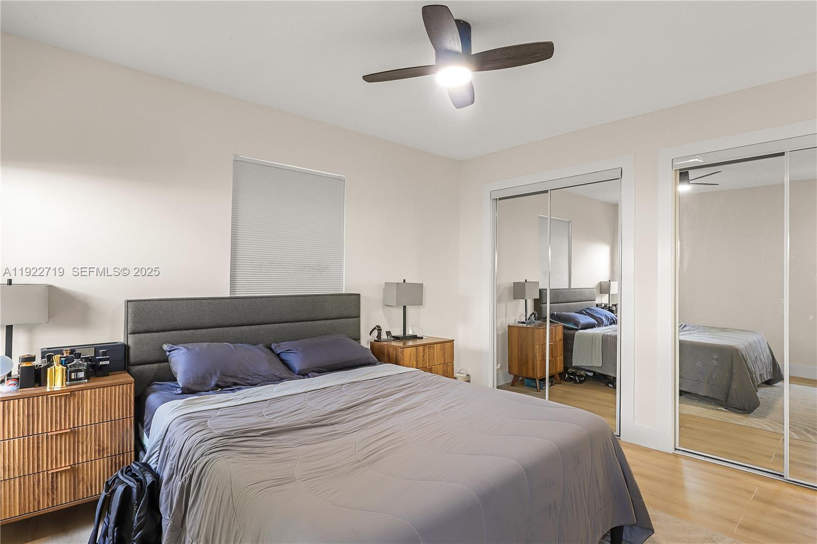 CRYSTAL HEIGHTS - Residential