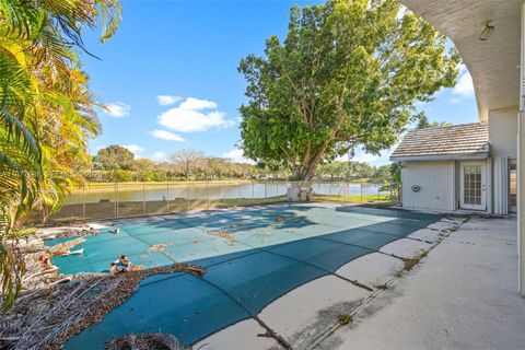 Tiny photo for 10784 Avenida Santa Ana, Boca Raton, FL 33498 (MLS # A11977688)