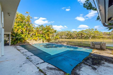 Tiny photo for 10784 Avenida Santa Ana, Boca Raton, FL 33498 (MLS # A11977688)