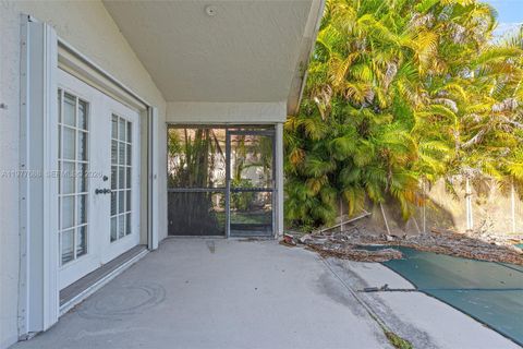 Tiny photo for 10784 Avenida Santa Ana, Boca Raton, FL 33498 (MLS # A11977688)
