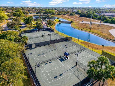 Tiny photo for 10784 Avenida Santa Ana, Boca Raton, FL 33498 (MLS # A11977688)