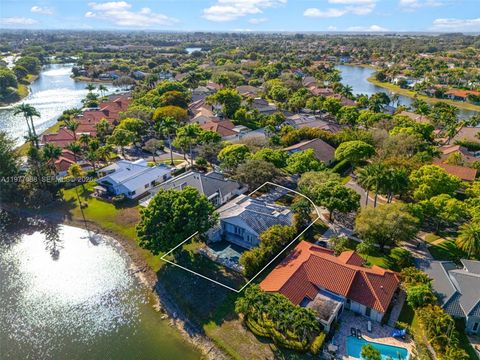 Tiny photo for 10784 Avenida Santa Ana, Boca Raton, FL 33498 (MLS # A11977688)