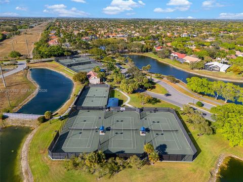 Tiny photo for 10784 Avenida Santa Ana, Boca Raton, FL 33498 (MLS # A11977688)