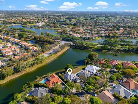 Tiny photo for 10784 Avenida Santa Ana, Boca Raton, FL 33498 (MLS # A11977688)