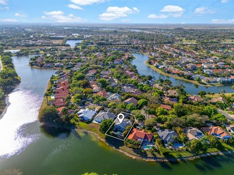 Tiny photo for 10784 Avenida Santa Ana, Boca Raton, FL 33498 (MLS # A11977688)