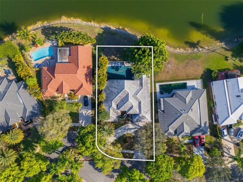 Tiny photo for 10784 Avenida Santa Ana, Boca Raton, FL 33498 (MLS # A11977688)