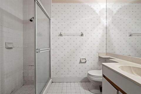 Tiny photo for 10784 Avenida Santa Ana, Boca Raton, FL 33498 (MLS # A11977688)