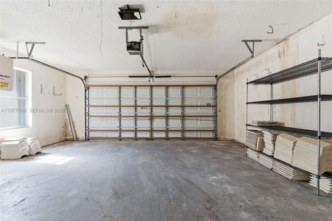 Tiny photo for 10784 Avenida Santa Ana, Boca Raton, FL 33498 (MLS # A11977688)