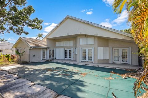 Tiny photo for 10784 Avenida Santa Ana, Boca Raton, FL 33498 (MLS # A11977688)