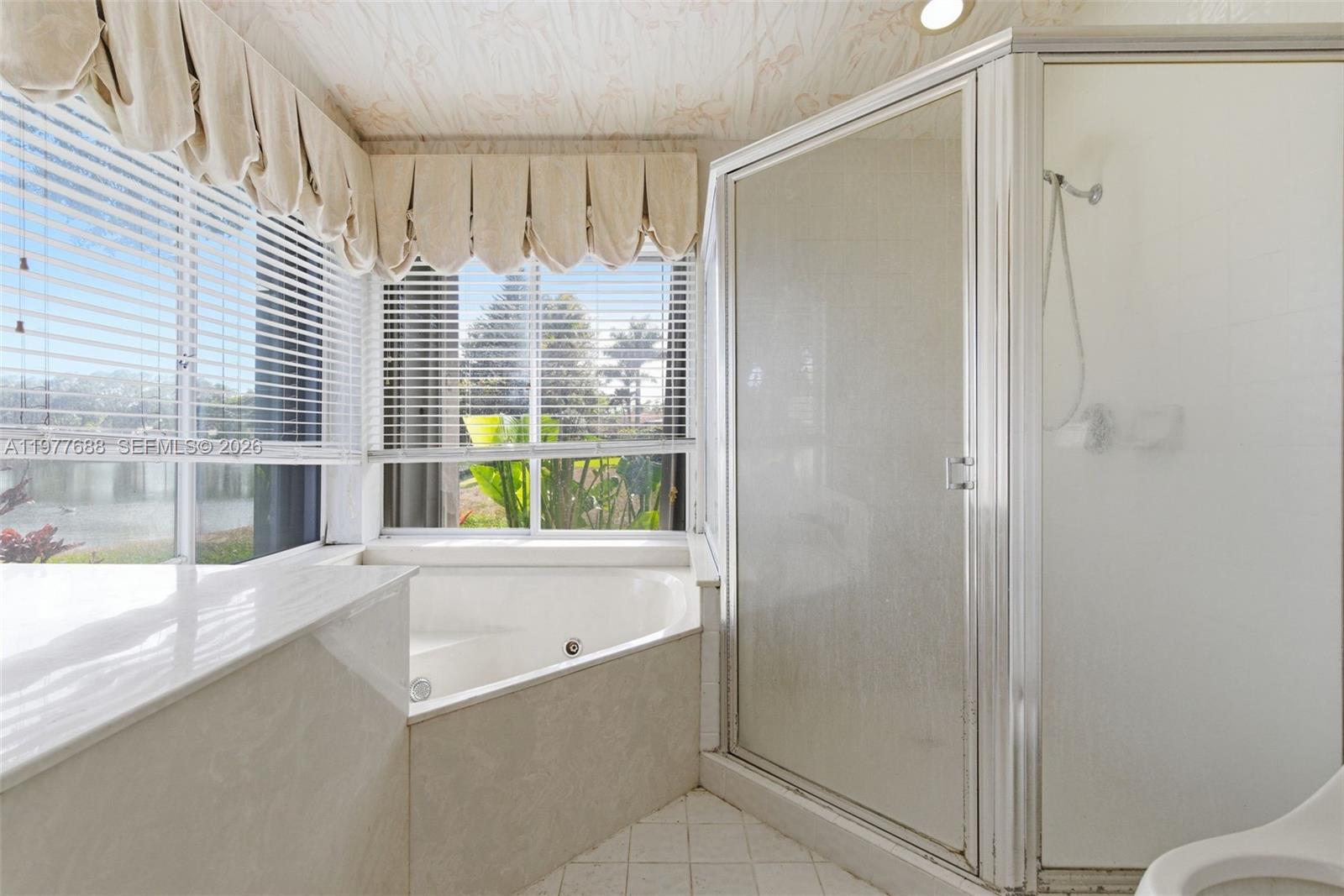 TRACT C OF MISSION BAY - Residential