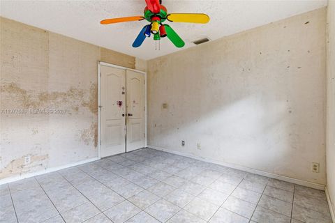 Tiny photo for 10784 Avenida Santa Ana, Boca Raton, FL 33498 (MLS # A11977688)