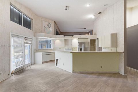 Tiny photo for 10784 Avenida Santa Ana, Boca Raton, FL 33498 (MLS # A11977688)