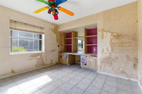 Tiny photo for 10784 Avenida Santa Ana, Boca Raton, FL 33498 (MLS # A11977688)