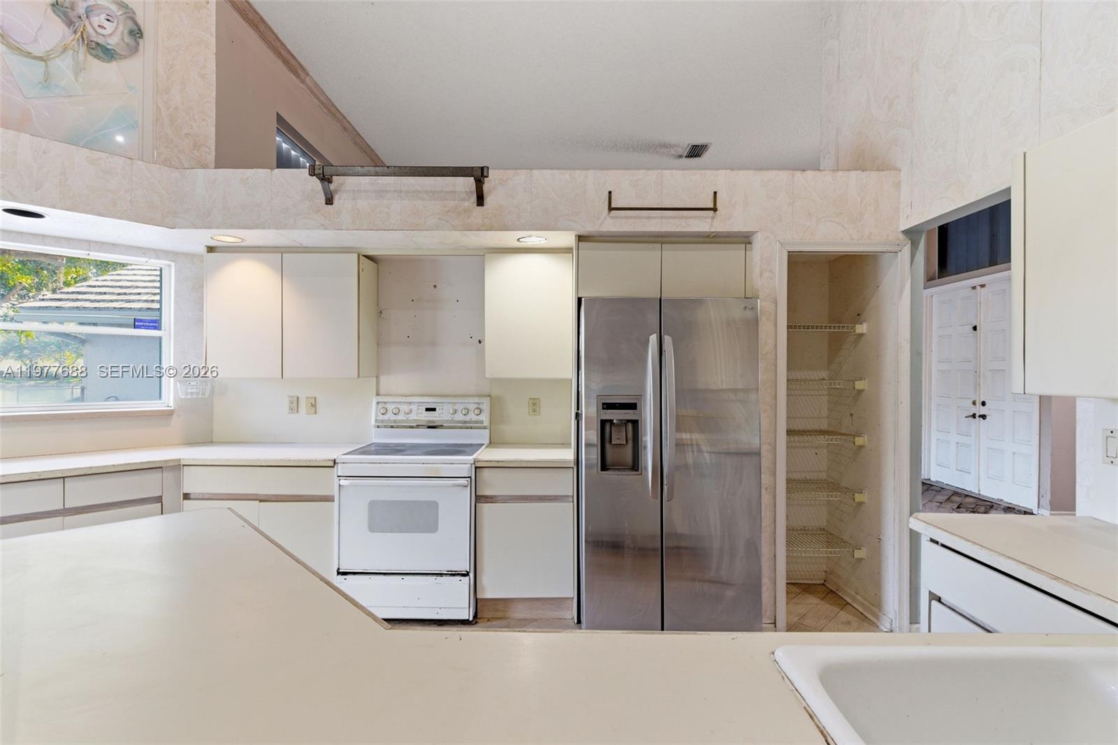 TRACT C OF MISSION BAY - Residential