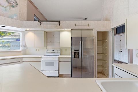 Tiny photo for 10784 Avenida Santa Ana, Boca Raton, FL 33498 (MLS # A11977688)