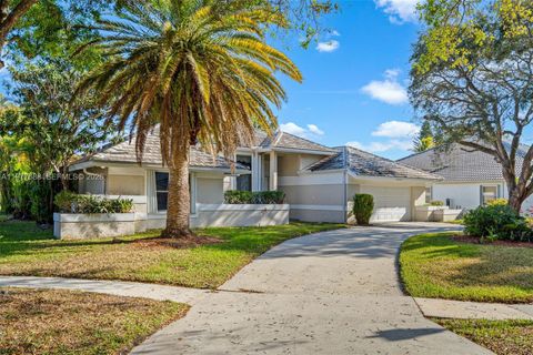 Tiny photo for 10784 Avenida Santa Ana, Boca Raton, FL 33498 (MLS # A11977688)