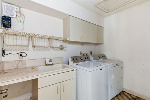 Tiny photo for 10784 Avenida Santa Ana, Boca Raton, FL 33498 (MLS # A11977688)