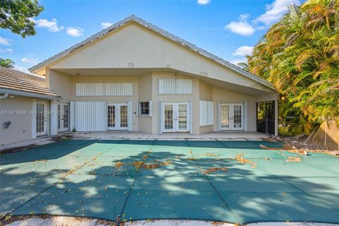 Tiny photo for 10784 Avenida Santa Ana, Boca Raton, FL 33498 (MLS # A11977688)