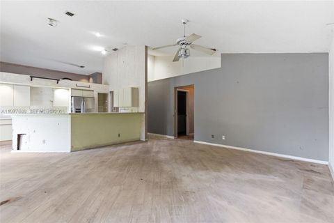 Tiny photo for 10784 Avenida Santa Ana, Boca Raton, FL 33498 (MLS # A11977688)