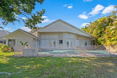 Tiny photo for 10784 Avenida Santa Ana, Boca Raton, FL 33498 (MLS # A11977688)