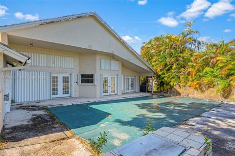 Tiny photo for 10784 Avenida Santa Ana, Boca Raton, FL 33498 (MLS # A11977688)