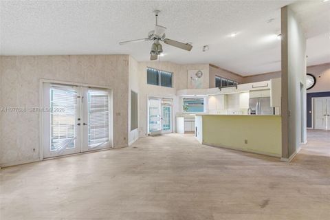 Tiny photo for 10784 Avenida Santa Ana, Boca Raton, FL 33498 (MLS # A11977688)