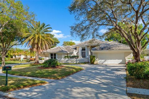 Tiny photo for 10784 Avenida Santa Ana, Boca Raton, FL 33498 (MLS # A11977688)
