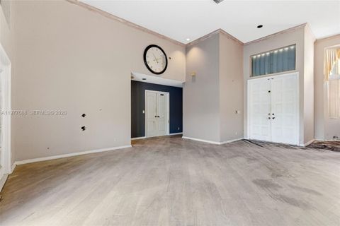 Tiny photo for 10784 Avenida Santa Ana, Boca Raton, FL 33498 (MLS # A11977688)