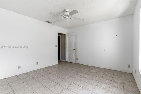 Tiny photo for 10784 Avenida Santa Ana, Boca Raton, FL 33498 (MLS # A11977688)