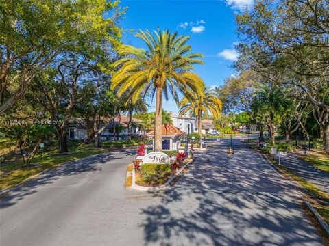 Tiny photo for 10784 Avenida Santa Ana, Boca Raton, FL 33498 (MLS # A11977688)