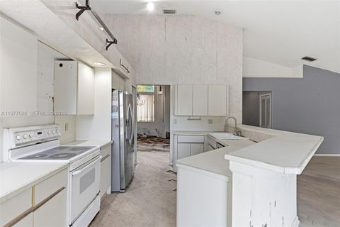 Tiny photo for 10784 Avenida Santa Ana, Boca Raton, FL 33498 (MLS # A11977688)