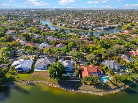 Tiny photo for 10784 Avenida Santa Ana, Boca Raton, FL 33498 (MLS # A11977688)