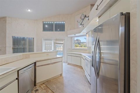 Tiny photo for 10784 Avenida Santa Ana, Boca Raton, FL 33498 (MLS # A11977688)