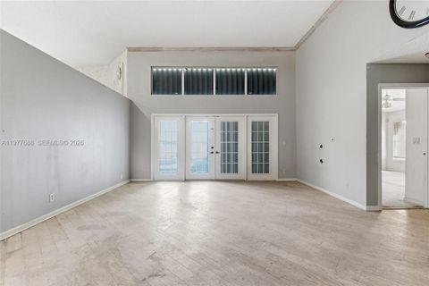 Tiny photo for 10784 Avenida Santa Ana, Boca Raton, FL 33498 (MLS # A11977688)