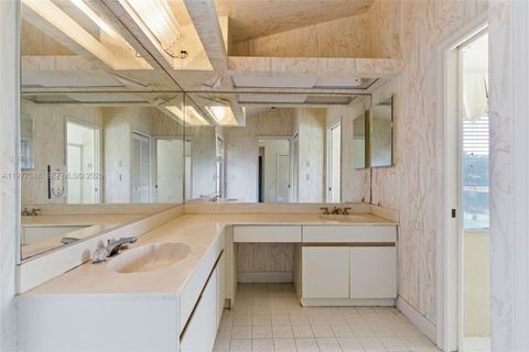 Tiny photo for 10784 Avenida Santa Ana, Boca Raton, FL 33498 (MLS # A11977688)