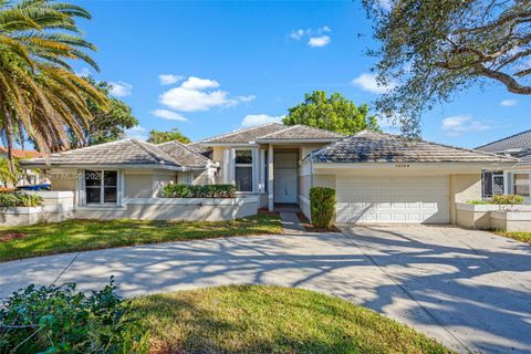 Tiny photo for 10784 Avenida Santa Ana, Boca Raton, FL 33498 (MLS # A11977688)
