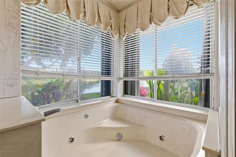 Tiny photo for 10784 Avenida Santa Ana, Boca Raton, FL 33498 (MLS # A11977688)