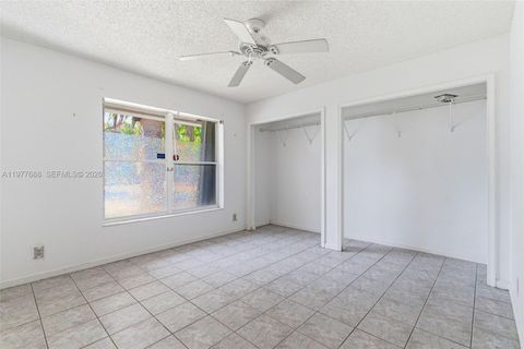 Tiny photo for 10784 Avenida Santa Ana, Boca Raton, FL 33498 (MLS # A11977688)