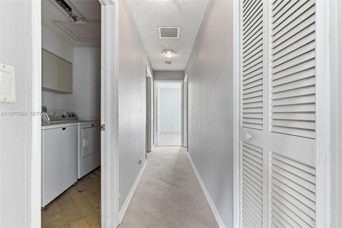 Tiny photo for 10784 Avenida Santa Ana, Boca Raton, FL 33498 (MLS # A11977688)