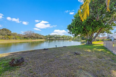 Tiny photo for 10784 Avenida Santa Ana, Boca Raton, FL 33498 (MLS # A11977688)