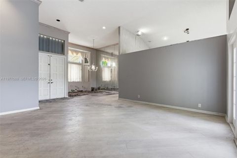 Tiny photo for 10784 Avenida Santa Ana, Boca Raton, FL 33498 (MLS # A11977688)