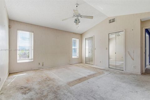 Tiny photo for 10784 Avenida Santa Ana, Boca Raton, FL 33498 (MLS # A11977688)