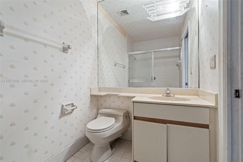 Tiny photo for 10784 Avenida Santa Ana, Boca Raton, FL 33498 (MLS # A11977688)