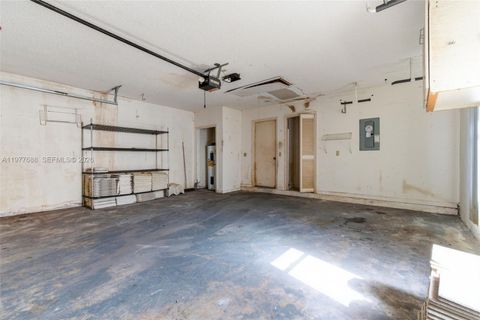 Tiny photo for 10784 Avenida Santa Ana, Boca Raton, FL 33498 (MLS # A11977688)