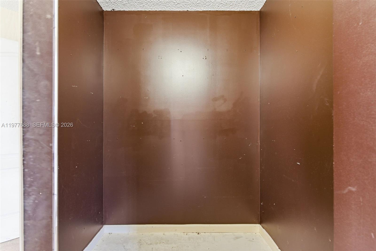 TRACT C OF MISSION BAY - Residential