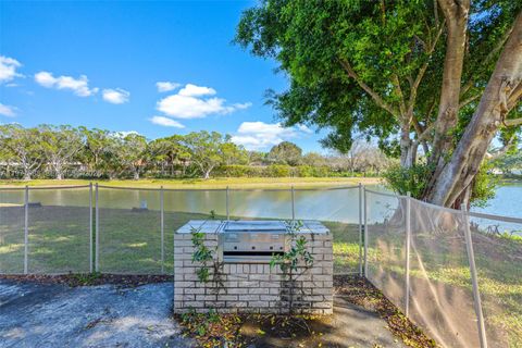 Tiny photo for 10784 Avenida Santa Ana, Boca Raton, FL 33498 (MLS # A11977688)