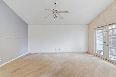Tiny photo for 10784 Avenida Santa Ana, Boca Raton, FL 33498 (MLS # A11977688)