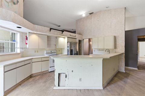 Tiny photo for 10784 Avenida Santa Ana, Boca Raton, FL 33498 (MLS # A11977688)