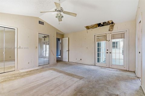 Tiny photo for 10784 Avenida Santa Ana, Boca Raton, FL 33498 (MLS # A11977688)