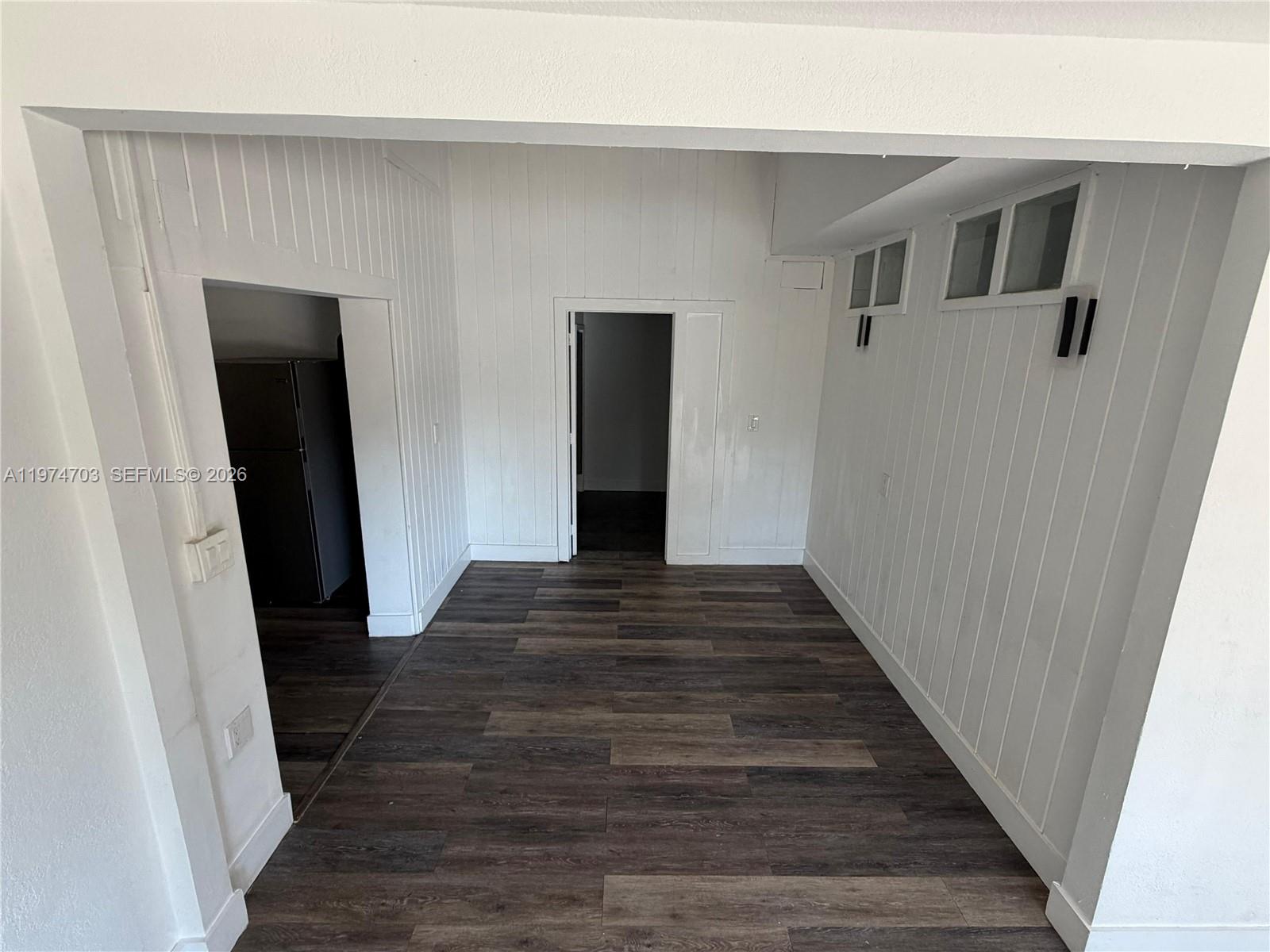 LA PALOMA - Residential Lease